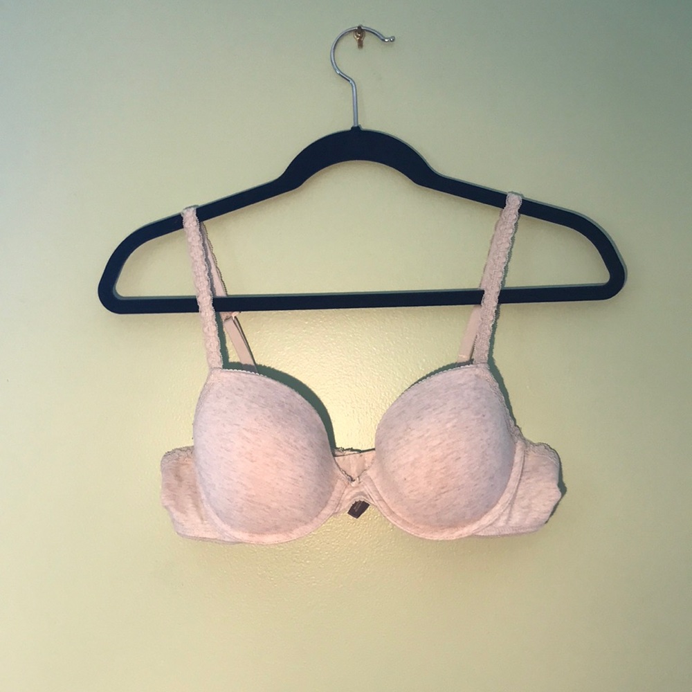 Arie Bra